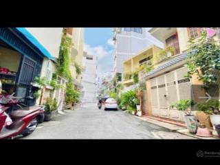 888/ lạc long quân hxh đỗ cửa  lô góc kg lộ giới giáp quận 10  3 tầng  hoàn công đủ  chỉ 5.4 t