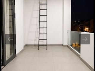 Khu hiếm bán lý thường kiệt  nhà mới 3 tầng ngang 5m (41m)  hẻm 4m  ngay ngã tư bảy hiền  8 tỷ