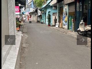 Giảm 200tr, giá mới 4.4 tỷ. cách 1 căn ra mặt tiền hoàng xuân nhị  vài căn ra mặt tiền âu cơ 