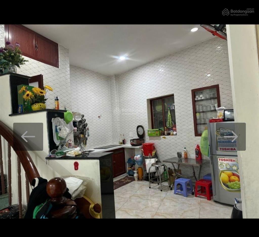 Bán nhà hồng lạc, chủ gấp bán có giá tốt cho khách cọc