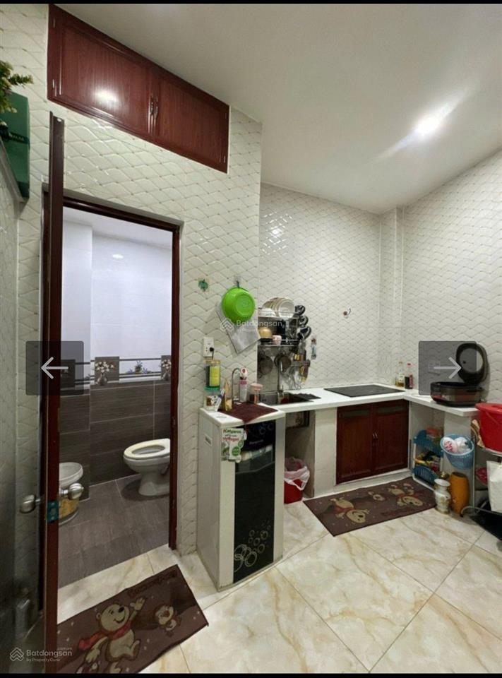 Bán nhà hồng lạc, chủ gấp bán có giá tốt cho khách cọc