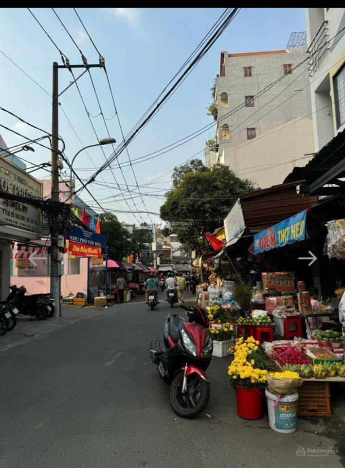 Bán nhà hồng lạc, chủ gấp bán có giá tốt cho khách cọc
