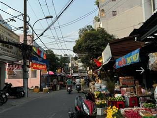 Bán nhà hồng lạc, chủ gấp bán có giá tốt cho khách cọc