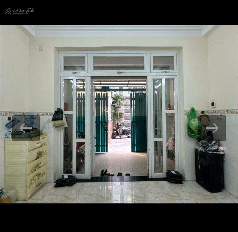 Bán nhà hồng lạc, chủ gấp bán có giá tốt cho khách cọc