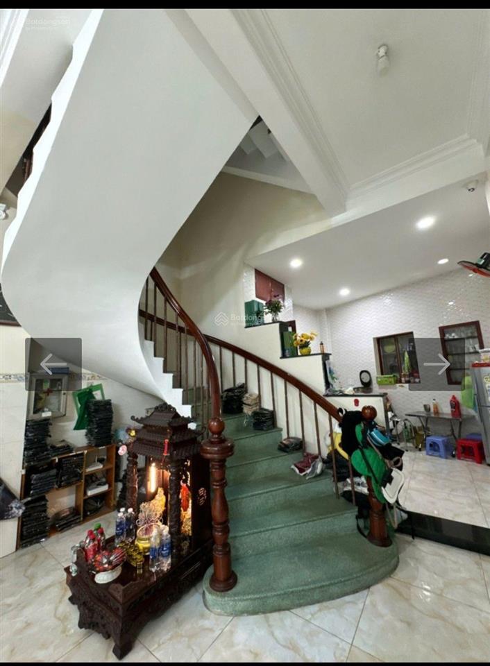 Bán nhà hồng lạc, chủ gấp bán có giá tốt cho khách cọc