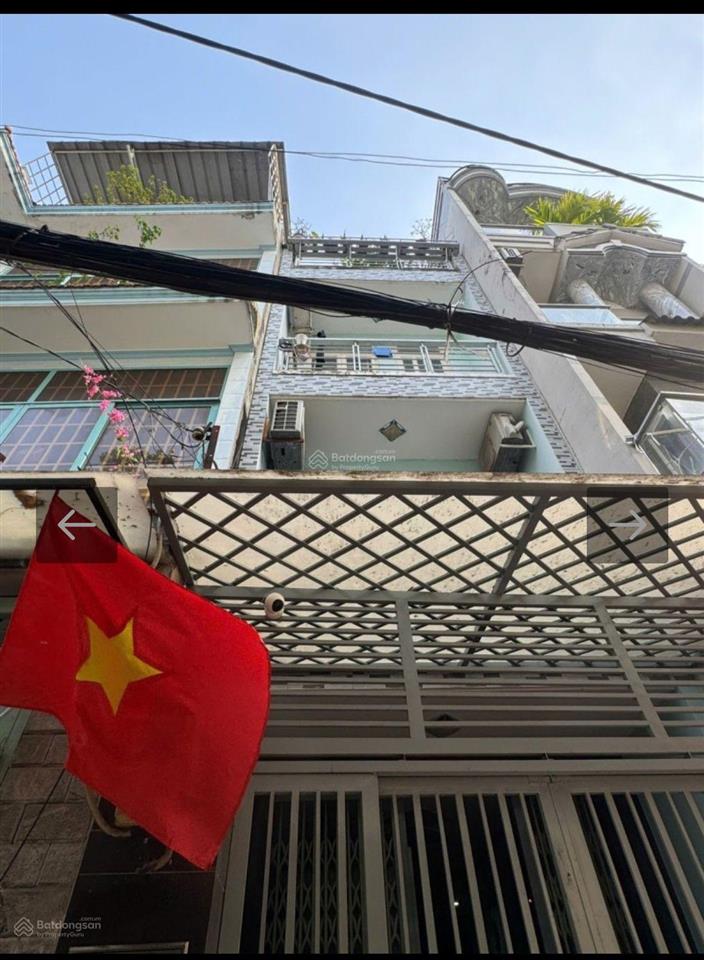 Bán nhà hồng lạc, chủ gấp bán có giá tốt cho khách cọc