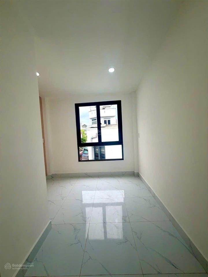 Siêu phẩm 3 tầng  q11 mới đẹp lung linh  24m2  2pn2wc  nhỉnh 3 tỷ79 tl
