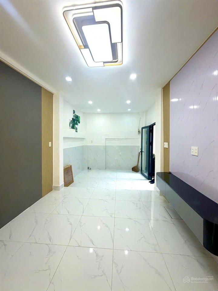 Siêu phẩm 3 tầng  q11 mới đẹp lung linh  24m2  2pn2wc  nhỉnh 3 tỷ79 tl