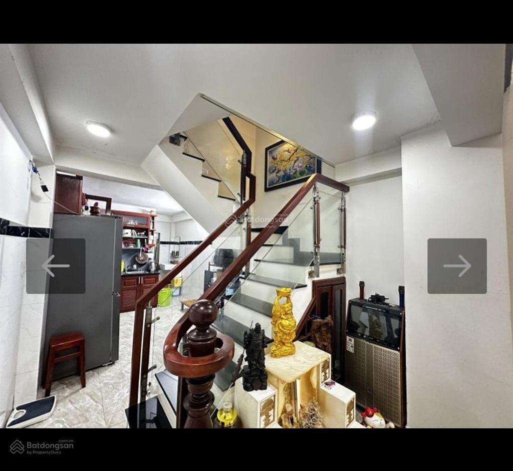 Gấp gấp chủ giảm tiếp 100 triệu. giá mới 7.7 tỷ. còn tl tốt...