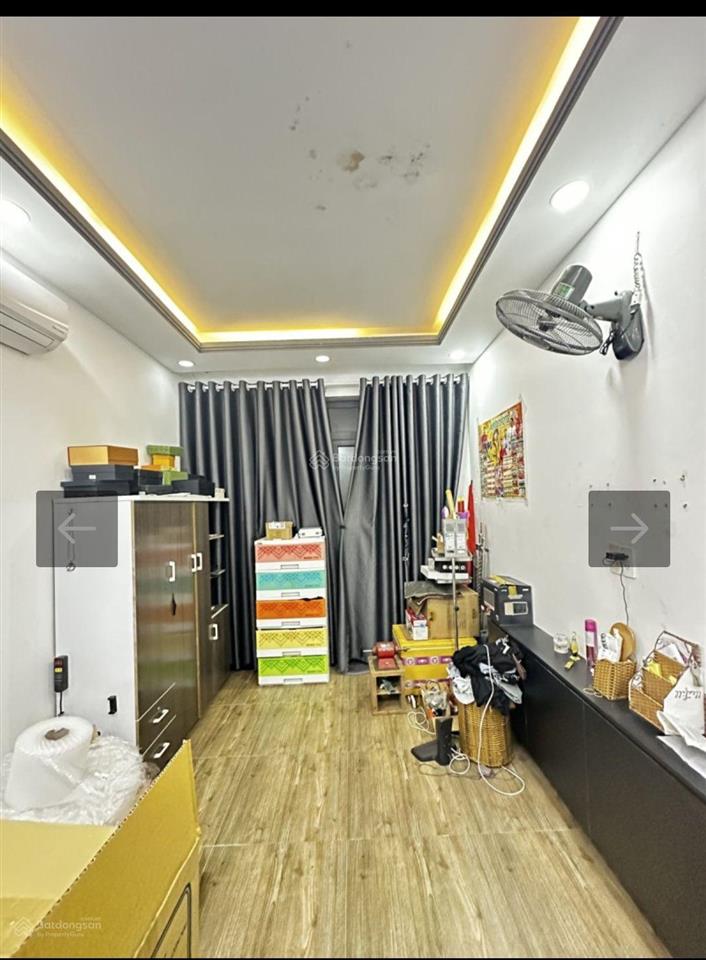 Gấp gấp chủ giảm tiếp 100 triệu. giá mới 7.7 tỷ. còn tl tốt...