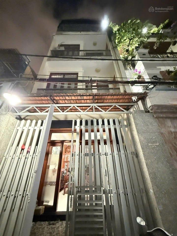 22/7/2026 hạ tiếp 1 tỷ về 8.5 tỷ.