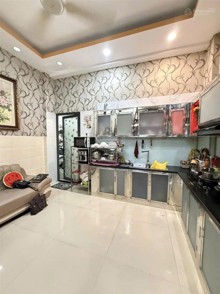 22/7/2026 hạ tiếp 1 tỷ về 8.5 tỷ.