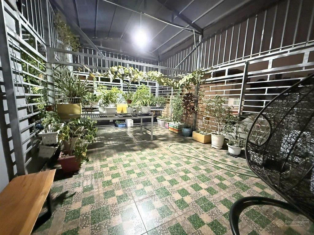 22/7/2026 hạ tiếp 1 tỷ về 8.5 tỷ.
