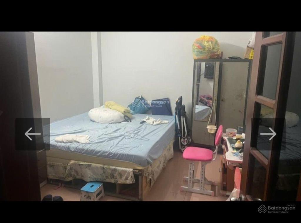 Lạc long quân hẻm xe tải thông ngay khu phường bảy hiền, tb nhà đẹp ở ngay, kinh doanh tốt