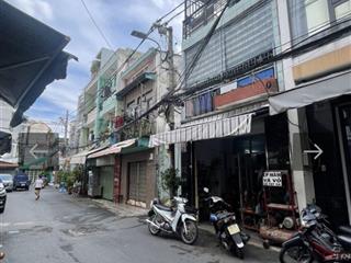 Ni sư huỳnh huỳnh liên hẻm xe tải 8m chỉ 5 tỷ xíu..