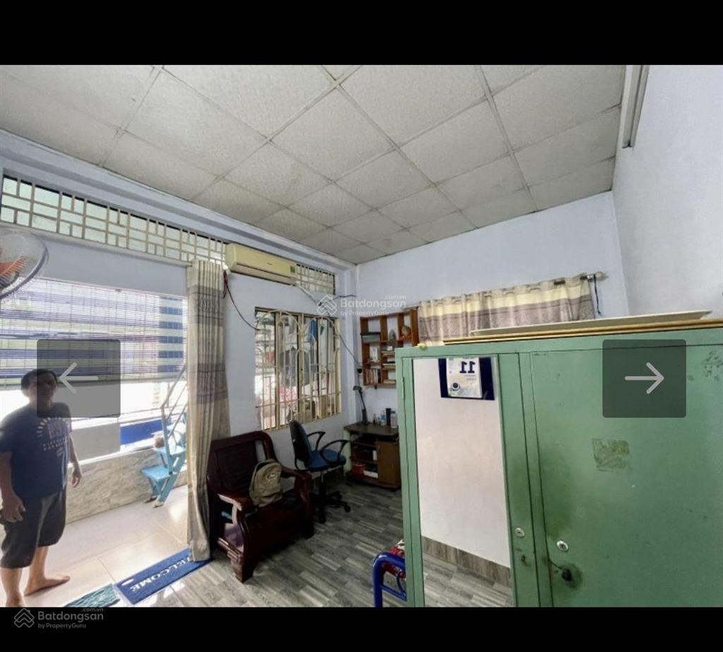 Ni sư huỳnh huỳnh liên hẻm xe tải 8m chỉ 5 tỷ xíu..