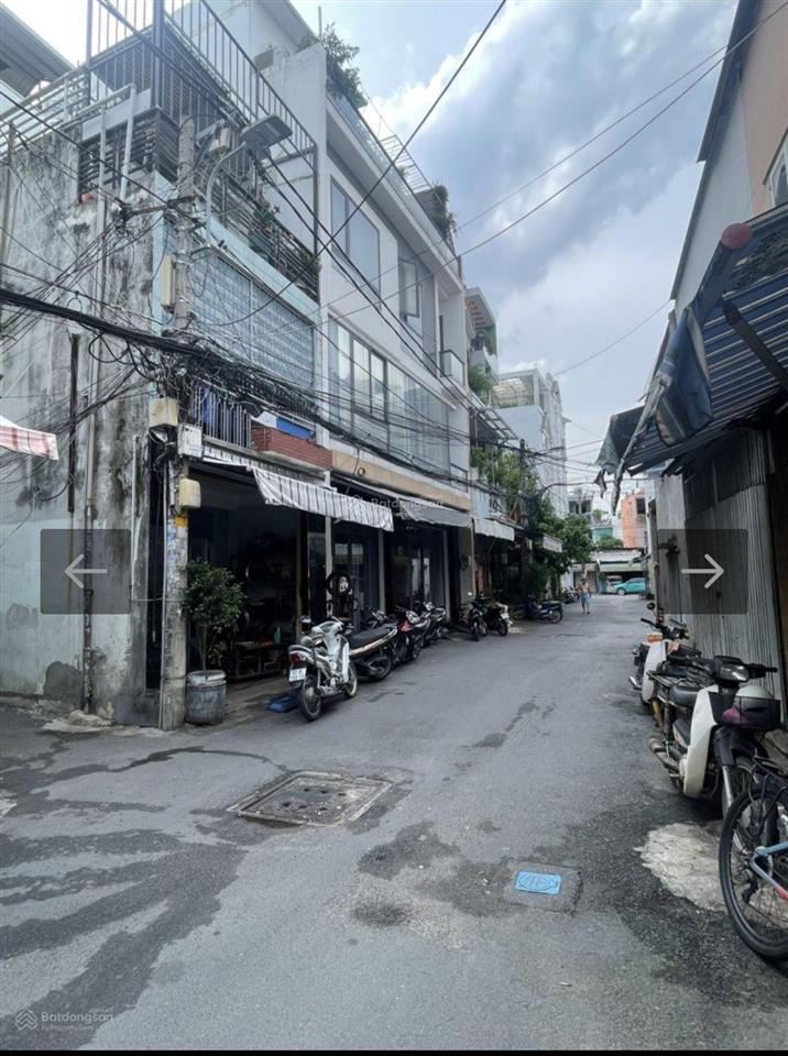 Ni sư huỳnh huỳnh liên hẻm xe tải 8m chỉ 5 tỷ xíu..