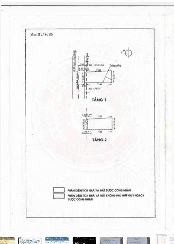 Nhà lý thường kiệt sau lưng trường học nguyễn thái bình giao thông thuận tiện đi các quận 10, 11
