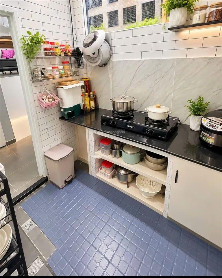 Quận 11  hẻm 2 xe hơi tránh nhau  lạc long quân  30m2