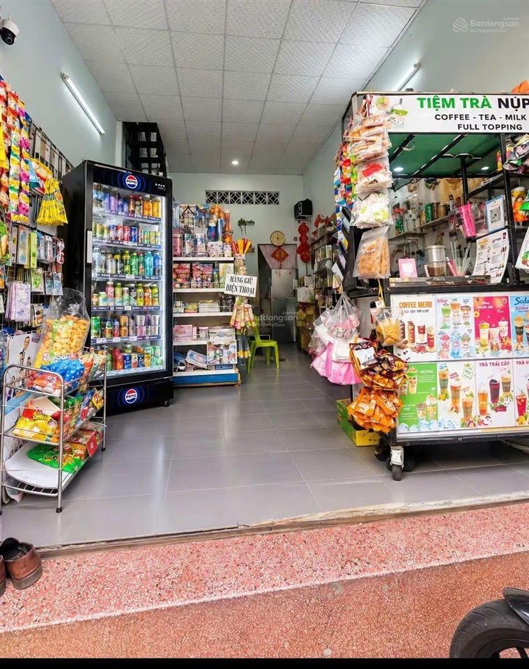 Quận 11  hẻm 2 xe hơi tránh nhau  lạc long quân  30m2