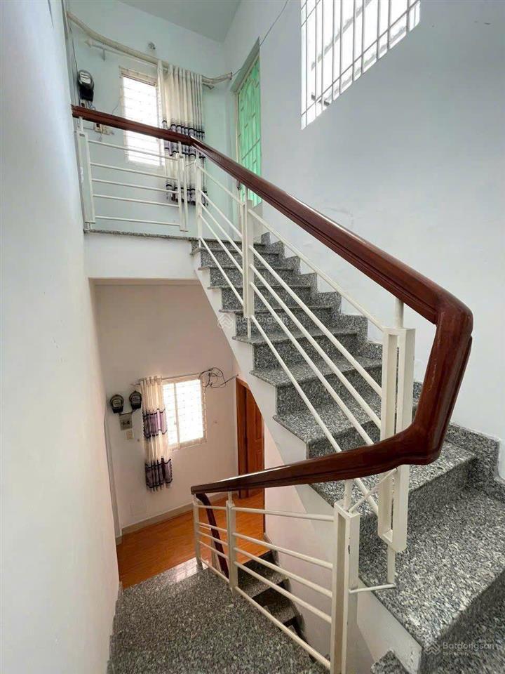 Nhà trần văn quang giảm mạnh 150 tr  chào mới 7.45 tỷ. chốt nhanh ace.