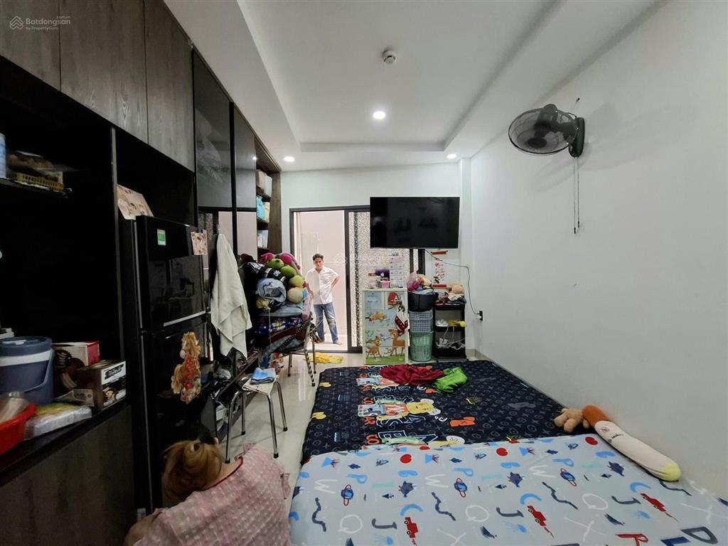 Chủ thiện chí bán trong tháng giảm sâu gần 1 tỷ, giá chào mới 7.4 tỷ tl. đến thời điểm viết cọc ạ