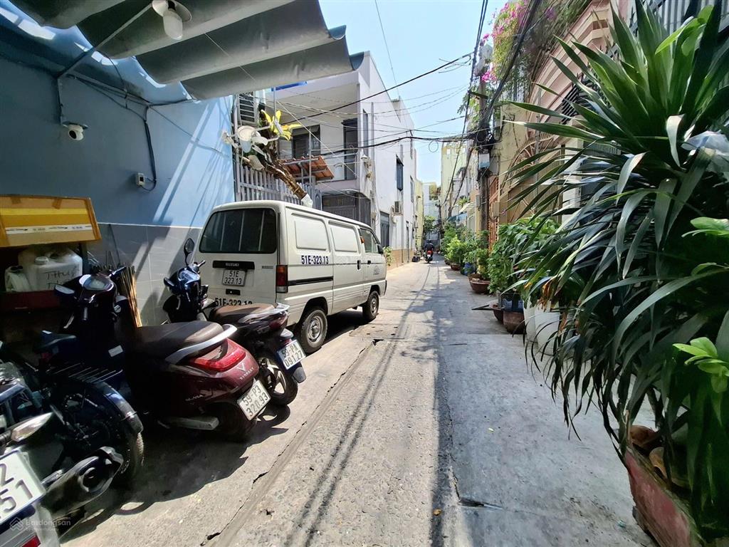 Chủ thiện chí bán trong tháng giảm sâu gần 1 tỷ, giá chào mới 7.4 tỷ tl. đến thời điểm viết cọc ạ