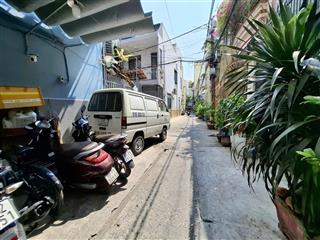 Chủ thiện chí bán trong tháng giảm sâu gần 1 tỷ, giá chào mới 7.4 tỷ tl. đến thời điểm viết cọc ạ