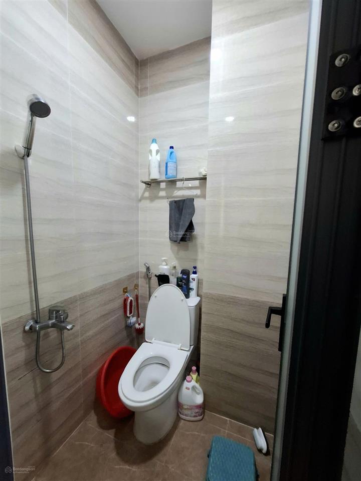 Chủ thiện chí bán trong tháng giảm sâu gần 1 tỷ, giá chào mới 7.4 tỷ tl. đến thời điểm viết cọc ạ