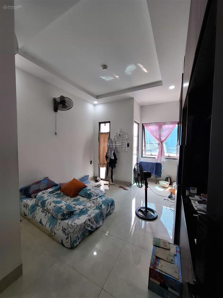 Chủ thiện chí bán trong tháng giảm sâu gần 1 tỷ, giá chào mới 7.4 tỷ tl. đến thời điểm viết cọc ạ