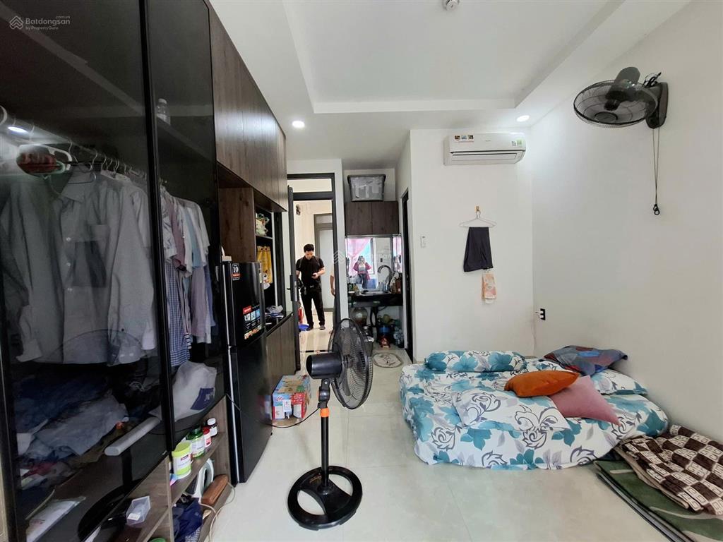 Chủ thiện chí bán trong tháng giảm sâu gần 1 tỷ, giá chào mới 7.4 tỷ tl. đến thời điểm viết cọc ạ