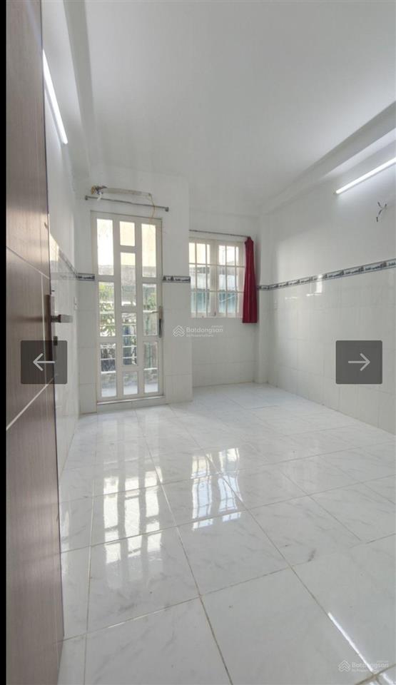 Hàng hải nguyên nhà trống khoá số ace xem nhà thoải mái nhé