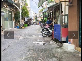 Hàng hải nguyên nhà trống khoá số ace xem nhà thoải mái nhé