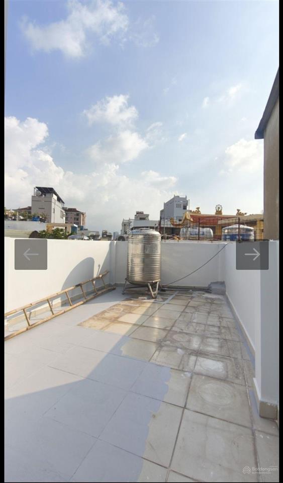 Hàng hải nguyên nhà trống khoá số ace xem nhà thoải mái nhé