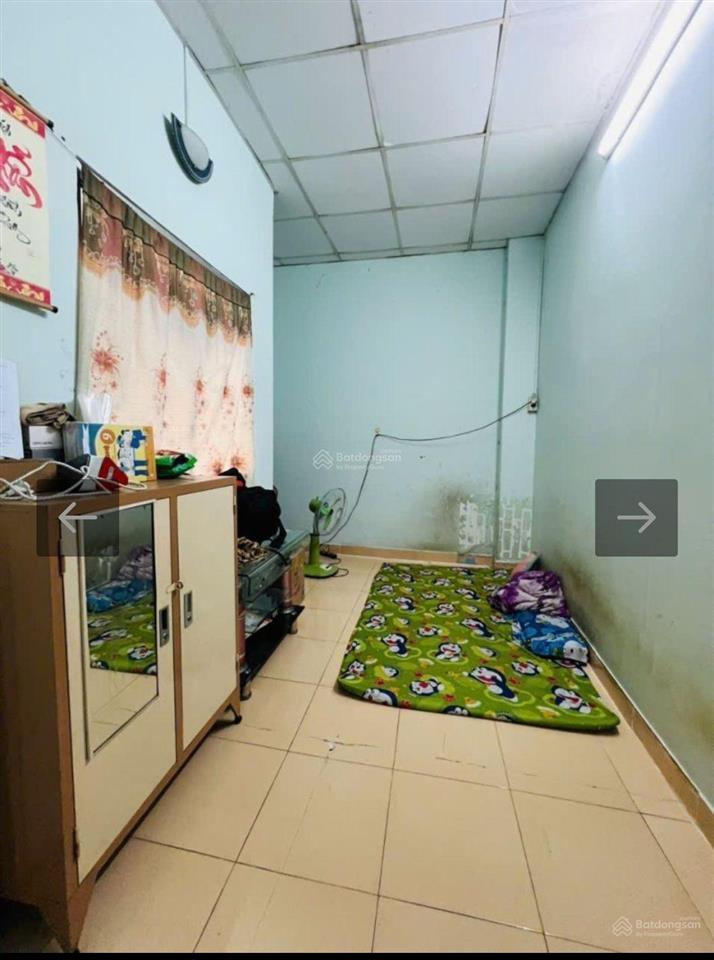 Giảm 320tr  giá chào mới 4.98 tỷ bớt lộc