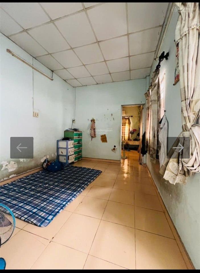 Giảm 320tr  giá chào mới 4.98 tỷ bớt lộc