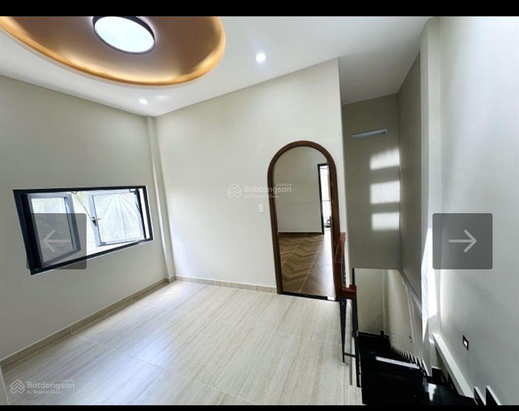 Chủ nhà gấp bán giảm 200 triệu giá mới 6.18 tỷ  bớt lộc!