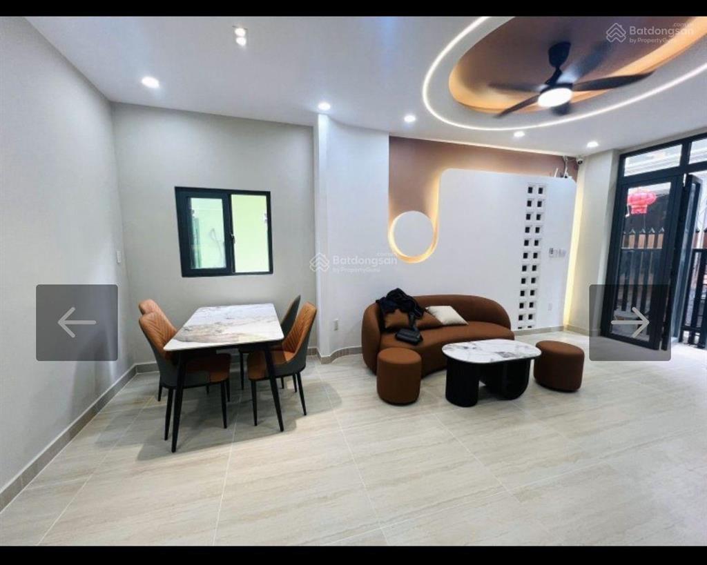 Chủ nhà gấp bán giảm 200 triệu giá mới 6.18 tỷ  bớt lộc!