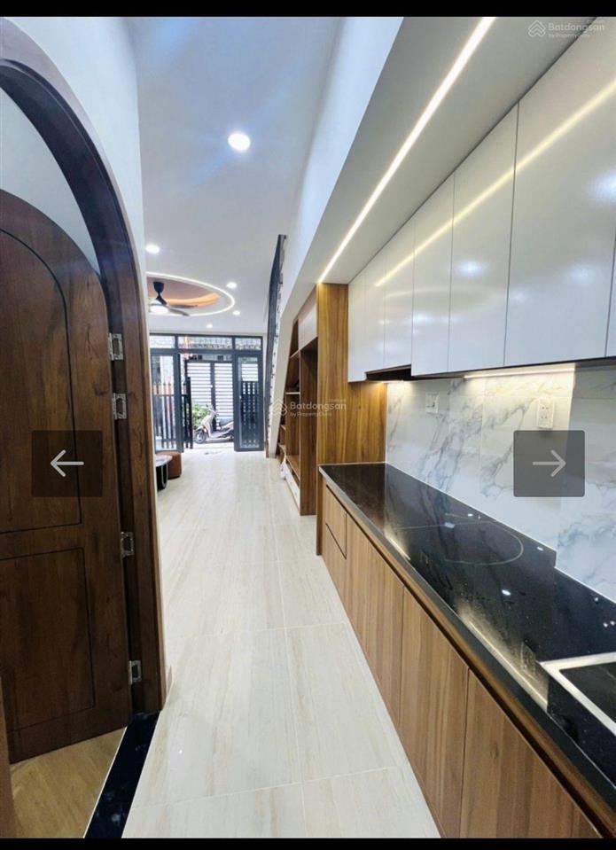 Chủ nhà gấp bán giảm 200 triệu giá mới 6.18 tỷ  bớt lộc!