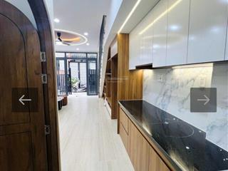 Chủ nhà gấp bán giảm 200 triệu giá mới 6.18 tỷ  bớt lộc!