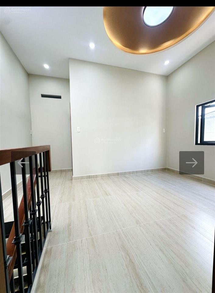 Chủ nhà gấp bán giảm 200 triệu giá mới 6.18 tỷ  bớt lộc!