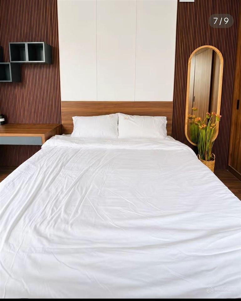 Ông ích khiêm  bình thới  lê đại hành  q11  lô góc cực thoáng  4 tầng đẹp lung linh như homest