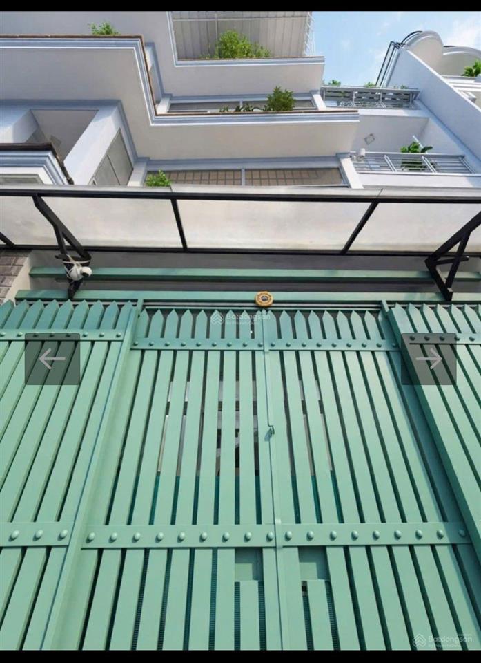 Tầm giá này mà kiếm được căn 4 tầng 60m 4pn 6wc, công năng sẵn như vậy không có căn thứ 2