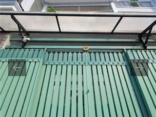 Tầm giá này mà kiếm được căn 4 tầng 60m 4pn 6wc, công năng sẵn như vậy không có căn thứ 2