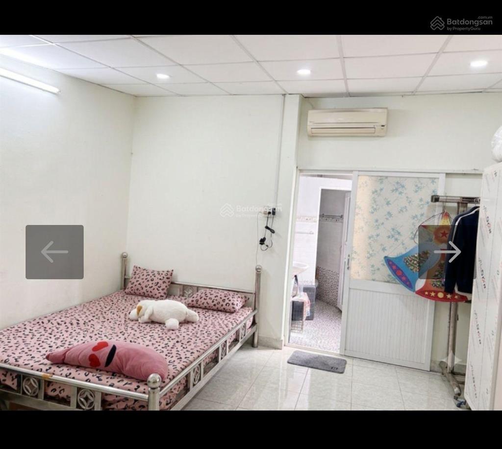 Vị trí độc tôn mtkd hồng lạc  lô góc 3 mặt thoáng. 7 tỷ tl