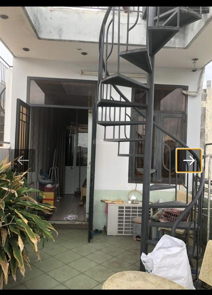 Gấp gấp giảm tiếp 500tr, giá mới 9 tỷ tl, có giá tốt cho khách thiện chí.