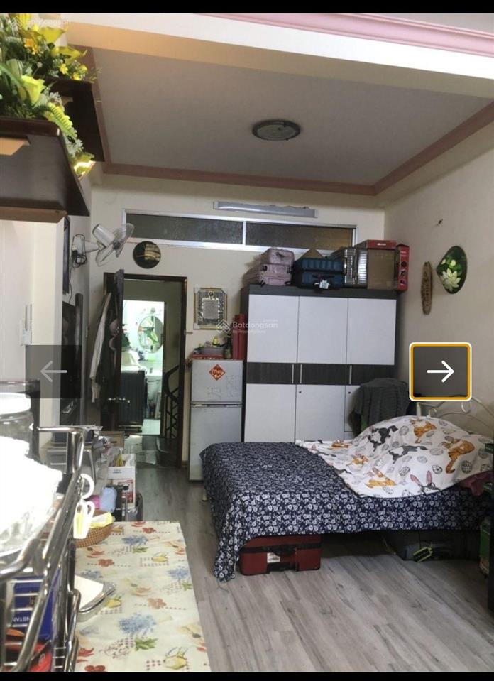Gấp gấp giảm tiếp 500tr, giá mới 9 tỷ tl, có giá tốt cho khách thiện chí.
