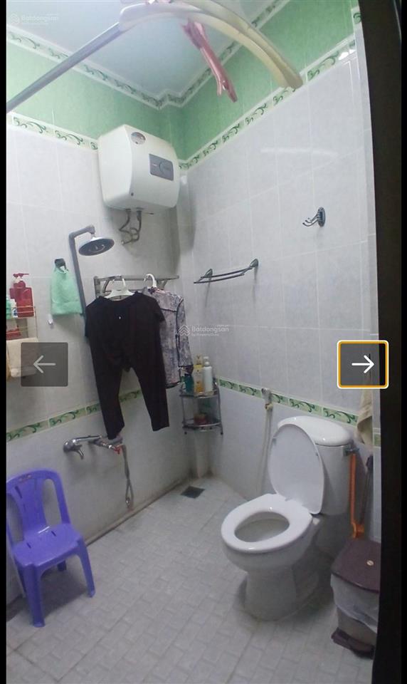 Gấp gấp giảm tiếp 500tr, giá mới 9 tỷ tl, có giá tốt cho khách thiện chí.