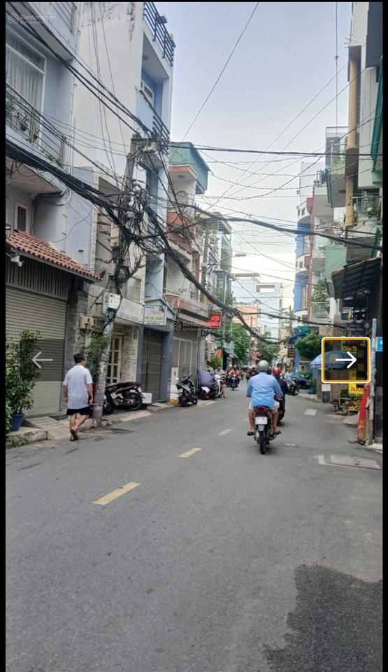 Gấp gấp giảm tiếp 500tr, giá mới 9 tỷ tl, có giá tốt cho khách thiện chí.
