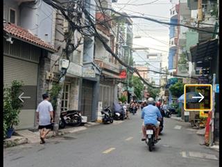 Gấp gấp giảm tiếp 500tr, giá mới 9 tỷ tl, có giá tốt cho khách thiện chí.